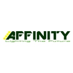 Affinity Lighting