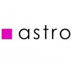 Astro