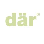 dar