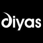 Diyas