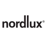 Nordlux