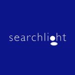 searchlight