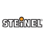 steinel