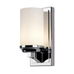 Amalia IP44 Small Bathroom LED Wall Light FE-AMALIA1-SBATH