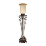 Bronze Table Lamp FE-CORINTHIA-TL