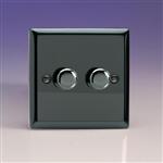 V-Pro Series Low Load Dimmer Switch JIP252