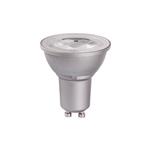 DIMMABLE COOL WHITE 6W LED LAMP 05913