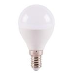 Golf Ball LED 2.1 w SES Frosted White Finish 60521