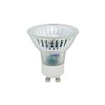GU10 DIMMABLE 2700k LED SPOT LAMPS 6w 05521