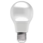 LED 13.4w GLS Light Bulb Warm White 60555