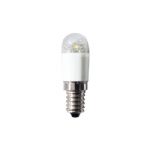 LED 1Watt Appliance Lamp SES 05665