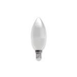 LED CANDLE SES/E14 FROSTED 7w 05841