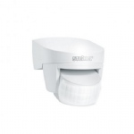 Steinel PIR Sensor White Galgate 608910