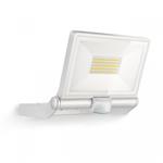 Concord Wide XL White IP44 LED Sensor Light STE123
