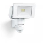 LED 150 Sensor White IP44 Floodlight LS 150 S White