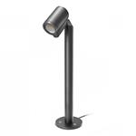 Outdoor IP44 LED Garden Post Spot Way Without Motion Detector