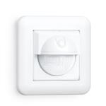 White Indoor Motion Sensor 055790