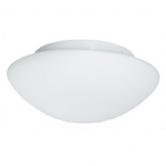 Tokyo IP44 Rated Ceiling Light 1910-28