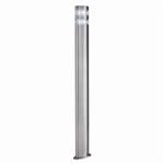 LED Outdoor Post Light 5304-900