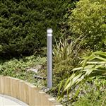LED Outdoor Post Light 5304-900