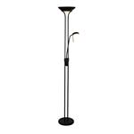 Daphnee Mother And Child LED Floor Lamp