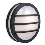 Zenith IP54 Rated Outdoor Grill Wall Light 8355GP