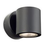 Anisa Integral LED Exterior Downlight 5233-20
