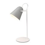 Millie Table Reading Lamps