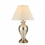 Elizabeth Table Lamp ELI4232/X