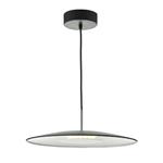 Enoch Dimmable LED Ceiling Pendant