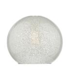 Janna Easy Fit Glass Shade JAN652