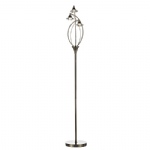 Luther Floor Lamp
