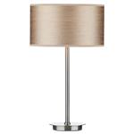 Tuscan Table Lamp TUS4046+S1057