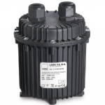 Low Voltage Transformer 71-9197-05-05