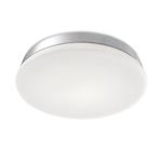 Circle LED Dedicated Bathroom Light 15-6429-21-F9