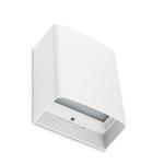 Clous LED Dedicated White Outdoor Wall Light 05-9926-14-CL