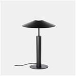 H-LED Table Lamp 