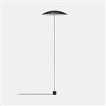 Noway Suspended LED Floor Lamps