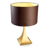 Versalles Table Lamp 10-2792-D8-92