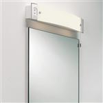 Shaver LED Bathroom Wall Light 1022001 (0275)