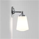 Anton IP44 LED Bathroom Wall Light 1106001 (0507)