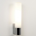 Kyoto 365 Low Energy Wall Light 1060003 (0573)