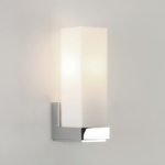 Taketa IP44 LED Bathroom Wall Light 1169001 (0775)
