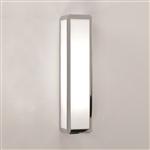 Mashiko IP44 Classic 360 Bathroom Wall Light 1121006 (0845)
