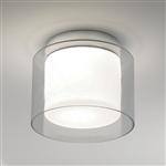 Arezzo IP44 Bathroom Ceiling Light 1049003 (0963)