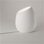 4532 Limina White Table/Floor Lamp 1221001 (4532)