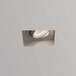 Trimless LED Recessed Downlight 1248009 (5699)