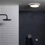 Alloway IP44 Rated Bathroom Light 1134001