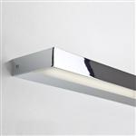 Axios LED IP44 Rated Bathroom Wall Light 7973