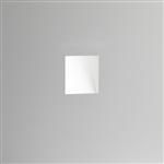Borgo 98 Trimless LED Recessed Wall Light 1212041 (7841)